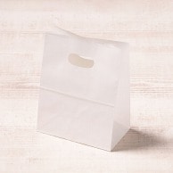 イーグリップ｜【シモジマ】包装用品・店舗用品の通販サイト