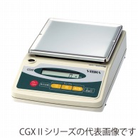 個数はかり｜【シモジマ】包装用品・店舗用品の通販サイト