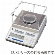 新光電子（株） 個数はかり　電子天びん  CUX300 1台（ご注文単位1台）【直送品】