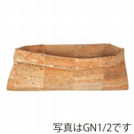 コルクバスケット　GN1／1　219611   1個（ご注文単位1個）【直送品】