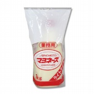 味の素 マヨネーズ　ライトタイプ 1kg 常温 1本※軽（ご注文単位1本）※注文上限数12まで【直送品】