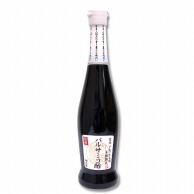 味の素 木樽熟成バルサミコ酢 500ml 常温 1本※軽（ご注文単位1本）※注文上限数12まで【直送品】