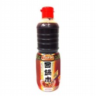 味の素 CookDo　回鍋肉 1L 常温 1本※軽（ご注文単位1本）※注文上限数12まで【直送品】