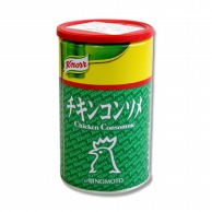 味の素 クノール　チキンコンソメ 1kg 常温 1本※軽（ご注文単位1本）※注文上限数12まで【直送品】