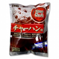 味の素 RiceCook　チャーハン用 500g 常温 1個※軽（ご注文単位1個）※注文上限数12まで【直送品】