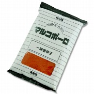 ヱスビー食品 マルコポーロ　一味唐辛子 300g 常温 1個※軽（ご注文単位1個）※注文上限数12まで【直送品】