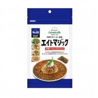 エイトマジック 100g 常温 1袋※軽（ご注文単位1袋）※注文上限数12まで【直送品】