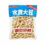 水煮大豆 150g 常温 1個※軽（ご注文単位1個）※注文上限数12まで【直送品】