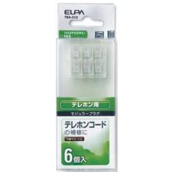 ELPA TEA012 TEA012 1個（ご注文単位1個）【直送品】