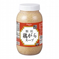 エバラ食品工業 鶏がらスープ　顆粒 500g 常温 1個※軽（ご注文単位1個）※注文上限数12まで【直送品】