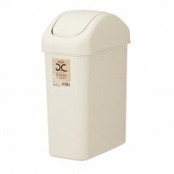 スイングスリム10 L-2001 092370 1個（ご注文単位1個）【直送品】