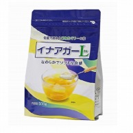 イナアガーL 500g 常温 1個※軽（ご注文単位1個）※注文上限数12まで【直送品】