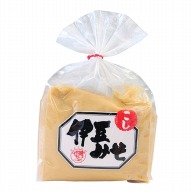 伊豆みそこし 750g 常温 1個※軽（ご注文単位1個）※注文上限数12まで【直送品】