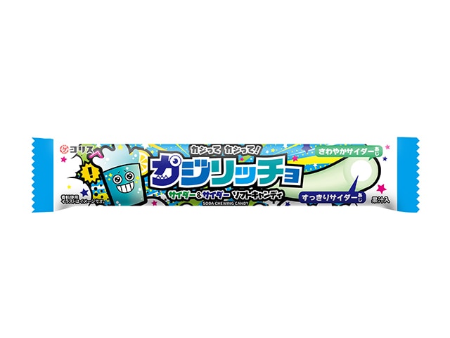 コリスカジリッチョサイダー＆サイダー1本※軽（ご注文単位20個）【直送品】