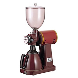 カリタ　Kalita ハイカットミル　タテ型 1個（ご注文単位1個）【直送品】