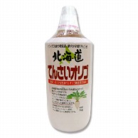 加藤美蜂園本舗 北海道　てんさいオリゴ 1kg 常温 1個※軽（ご注文単位1個）※注文上限数12まで【直送品】