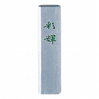 呉竹 墨　彩輝 0.5丁型 AM2-5 1個（ご注文単位10個）【直送品】