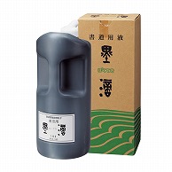 呉竹 普及用墨滴 1.8L BA4-180 1個（ご注文単位1個）【直送品】