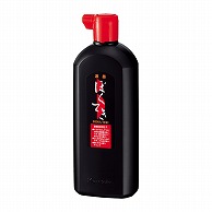 呉竹 濃墨　墨滴 450ml BA7-45 1本（ご注文単位5本）【直送品】