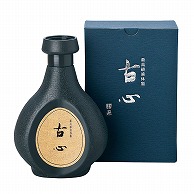 呉竹 書道用液　古心 500ml BB10-50 1本（ご注文単位1本）【直送品】