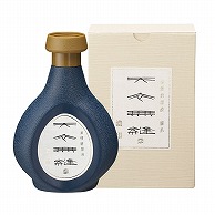 呉竹 書道用液　油煙磨墨液　天衣無縫 500ml BB11-50 1本（ご注文単位1本）【直送品】