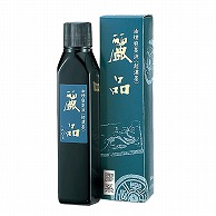 呉竹 超濃磨墨液　麗品 180g CB5-18 1本（ご注文単位6本）【直送品】