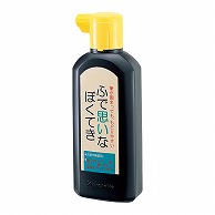 呉竹 ふで思いなぼくてき 180ml BA12-18 1本（ご注文単位10本）【直送品】