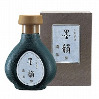 呉竹 書道用液　古墨調液　墨韻 500ml BB13-50 1本（ご注文単位1本）【直送品】