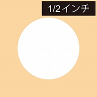 呉竹 クラフトパンチ　キュアパンチ　スモール Large　Circle SBKPS500-26 1個（ご注文単位10個）【直送品】