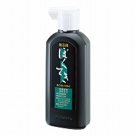 呉竹 普及用墨滴 180ml BA4-18 1本（ご注文単位10本）【直送品】