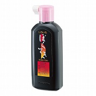 呉竹 いろいろ墨滴 180ml BA3-18 1個（ご注文単位10個）【直送品】