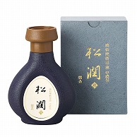 呉竹 書道用液　純松煙液体墨　松潤　改 250ml BB15-25 1本（ご注文単位1本）【直送品】