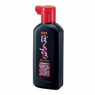 呉竹 超濃墨々滴 180ml BA8-18 1本（ご注文単位10本）【直送品】