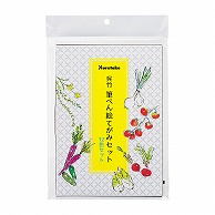 呉竹 呉竹　筆ぺん絵てがみセット 12色セット KG207-8 1セット（ご注文単位5セット）【直送品】