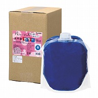 呉竹 パフォーマンス書道液カラー 3kg　青 BA25-903 1本（ご注文単位1本）【直送品】