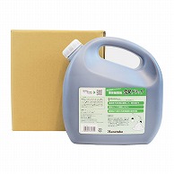 呉竹 液体融雪剤　クレタケ　SRブラック 3L CA11-903 1本（ご注文単位1本）【直送品】