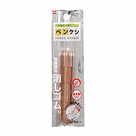 クツワ ペンケシ　ウッド　RE028W   1個（ご注文単位10個）【直送品】