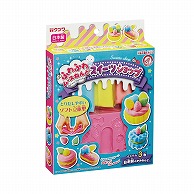 クツワ ムースのミニスイーツショップ　PT151   1個（ご注文単位1個）【直送品】