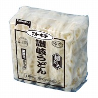 テーブルマーク 麺始め　讃岐うどん 250g×5個入 冷凍 1個※軽（ご注文単位1個）※注文上限数12まで【直送品】