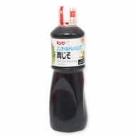 キューピー ノンオイルドレッシング　青じそ 1000ml 常温 1本※軽（ご注文単位1本）※注文上限数12まで【直送品】