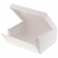 シモジマ ケーキ箱の通販 豊富な種類のケーキボックス 包装用品 店舗用品のオンラインショップ