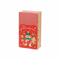 クリスマス袋｜【シモジマ】包装用品・店舗用品の通販サイト