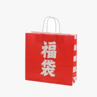 紙袋｜【シモジマ】包装用品・店舗用品の通販サイト