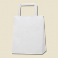 シモジマ】H25チャームバッグ｜包装用品・店舗用品の通販サイト