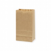シモジマ 安くて選べる紙袋の通販 品揃えは1500点以上 シモジマオンラインショップ