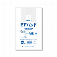 弁当用レジ袋｜【シモジマ】包装用品・店舗用品の通販サイト