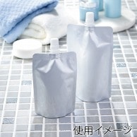 カウパック 夢パック DP10-TA0070  900枚/箱（ご注文単位1箱）【直送品】