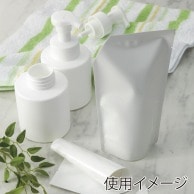 カウパック スタンド袋 TP-W0400  1500枚/箱（ご注文単位1箱）【直送品】