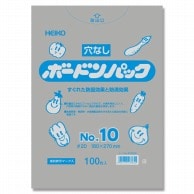 農産物用ポリ袋｜【シモジマ】包装用品・店舗用品の通販サイト