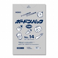 ボードン袋｜【シモジマ】包装用品・店舗用品の通販サイト